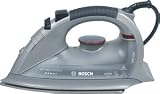 Bosch TDA8333GB Sensixx Comfort Power Iron