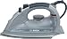 Kitchen & Housewares : Bosch TDA8333GB Sensixx Comfort Power Iron