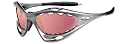 Oakley RACING JACKET SMALL DARK GREY(oz)