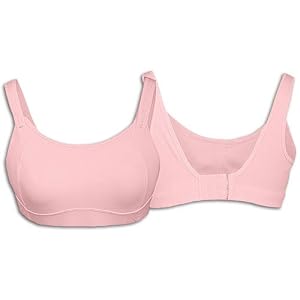 Moving Comfort Women's Fiona Bra Cheap