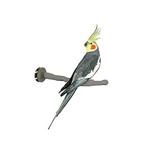K&H Thermo Perch, Small
