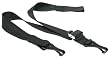 Evenflo SecureRight LATCH Kit