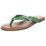 Cole Haan Womens Amber Tantivy Thong Sandal