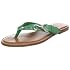 Cole Haan Womens Amber Tantivy 