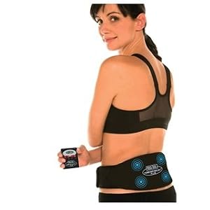 beautyko Therapeutic Neoprene Warming Gloves