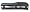 SKB 2SKB-4814W Deluxe ATA Golf Travel Case