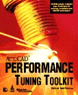 Performance Tuning