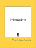 Pelmanism Lesson 8 - Concentration (1919)