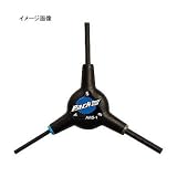 �p�[�N�c�[�� Y�^�w�b�N�X�����` AWS-3C