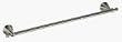 24" BN TOWEL BAR (Danze Inc D441601BN)
