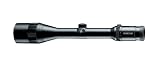 Swarovski Optik PH-4-16x50 TDS-4 Reticle Riflescope