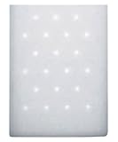 Review Cosatto  / Cosatto : Sleeptite Crib mattress