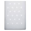 Cosatto : Sleeptite Crib mattress
