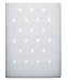 Cosatto : Sleeptite Crib mattress
