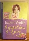 A Question of Love
