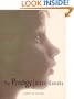 The Prodigy: A Novel of Suspense (Christian Softcover Originals)