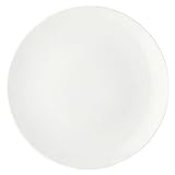 Maxwell Williams White Plate Coupe 30.5cm