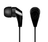 Skullcandy 50/50 (Black)