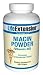 vitamin_b339vitamin b3 - Niacin B3 Powder 300 Grams