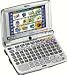 Oxford English-Chinese, Chinese -Japanese Color Electronic Talk Dictionary MD-8500
