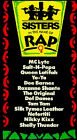 Sisters in the Name of Rap