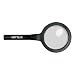 Personal Health Care : Verilux Easy-Read Natural Spectrum Illuminated Magnifier
