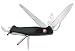Wenger 16311 Ranger 78 Swiss Army Knife