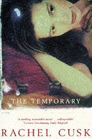 The Temporary