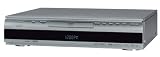 RCA DRC7005N Digital Video Recorder with Progressive Scan DVD