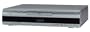 RCA DRC7005N Digital Video Recorder with Progressive Scan DVD