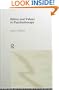 Ethics and Values in Psychotherapy