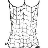 3 X 5 FT Cargo Net