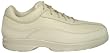 Brooks - Women's Turin Beige Shoes