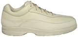 Brooks - Women's Turin Beige Shoes