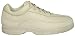 Brooks - Women's Turin Beige Shoes