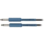 HOSA PRO GUITAR CABLE, 15 ft. PRO,