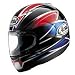 Closeout Astral X Wing Helmets Image