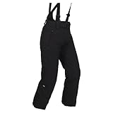 Kjus Girl's Infinity Ski Pants