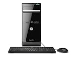 HP Pavilion p6-2260ef Ordinateur de B...