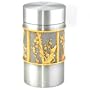 PG5562 - Han Tea Caddy