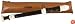 Yamaha YRS302B Recorder