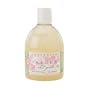 TerraNova Sakura and Green Tea 10.75 oz Silky Body Wash
