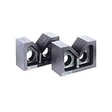 VERTEX バーテックス VブロックB型 V-7V (2コ1組)