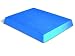 Sports : Armasport Balance - Pad