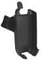 Ratcheting Swivel Belt Holster for Motorola V220
