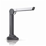 VAMAA A4 Document Camera/Visualizer SG-VP-S200L RS.5490.00 (45.00% Off) - Amazon