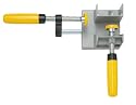 Gross Stabil MSP Multi-Spanner Clamp