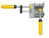 Gross Stabil MSP Multi-Spanner Clamp