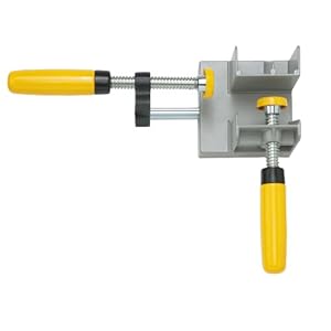 Multi Spanner