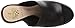 Vince Camuto Women's Dormina Mule